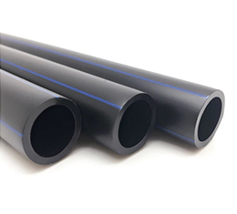 Industry Agriculture HDPE Plumbing