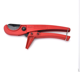 Quick PVC Pipe Cutter RD-CT502