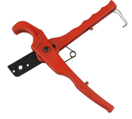 Quick Pipe Cutter RD-CT503