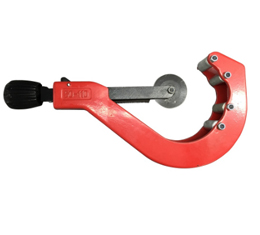 Tube Cutter RD-CT601C