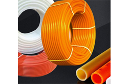 Brief Introduction Of PERT Tubing