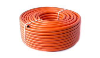 Features of LPG Hose