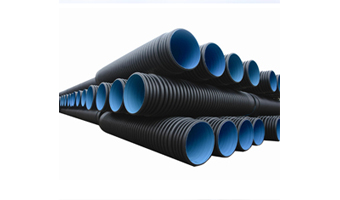 Overview Of Plastic Pipe Industry