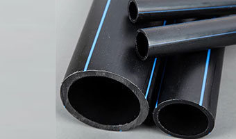 Ten Advantages Of HDPE Pipe