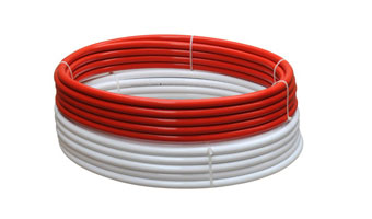 What Are The Advantages And Characteristics Of PERT Tubing?