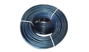 What Are The Characteristics Of HDPE Pipe Use?