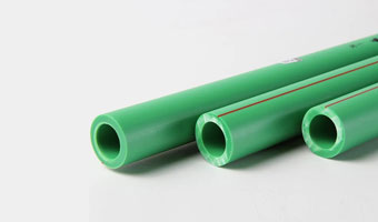 What Are The Advantages Of Choosing PPR Pipe As A Hot Water Pipe?