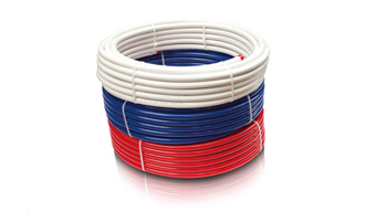 PPR Pipe And PERT Tubing Are Different In Material, Performance And Application